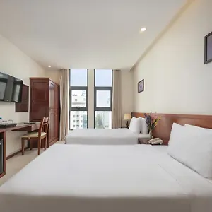 May Beach Da Nang Hotel Hotel